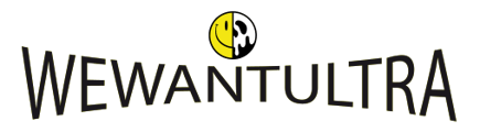 WEWANTULTRA Home