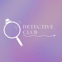 Detective Club Home