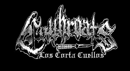 The Cutthroats Home