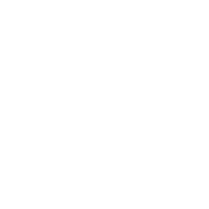 Knights Supply Co. Home