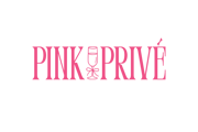 PINK PRIVE Home