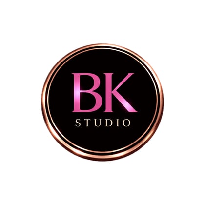 BK Studio Hair Solutions  Home