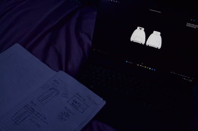 Slideshow image 7