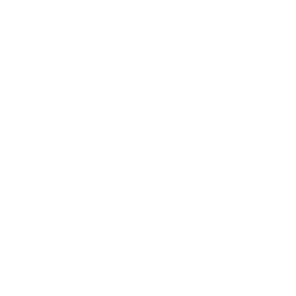 Via ad Mortem Home