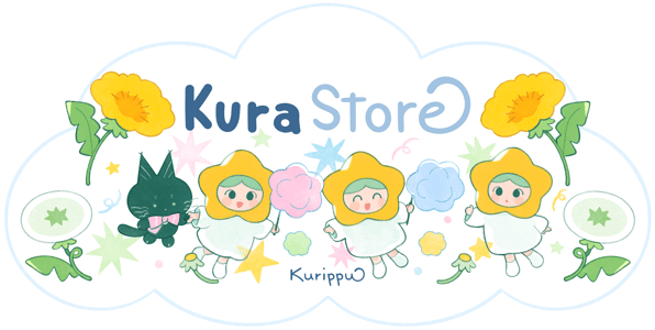 kurastore Home