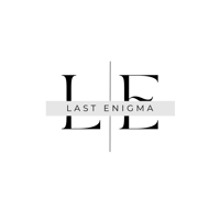 Last Enigma Home