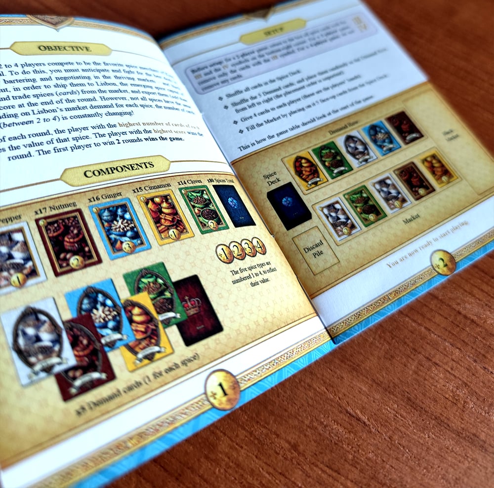 Slideshow image 2