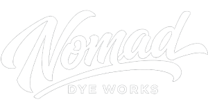 Nomad Dye Works Home