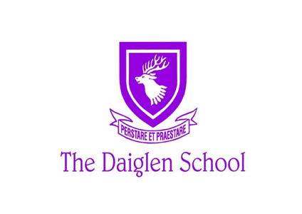 www.daiglenschooluniform Home
