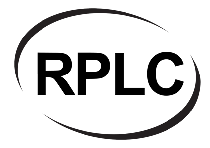 Replica Fingerboards Home