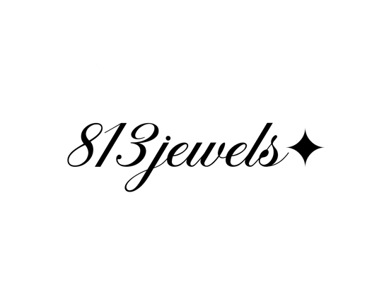 813jewels Home