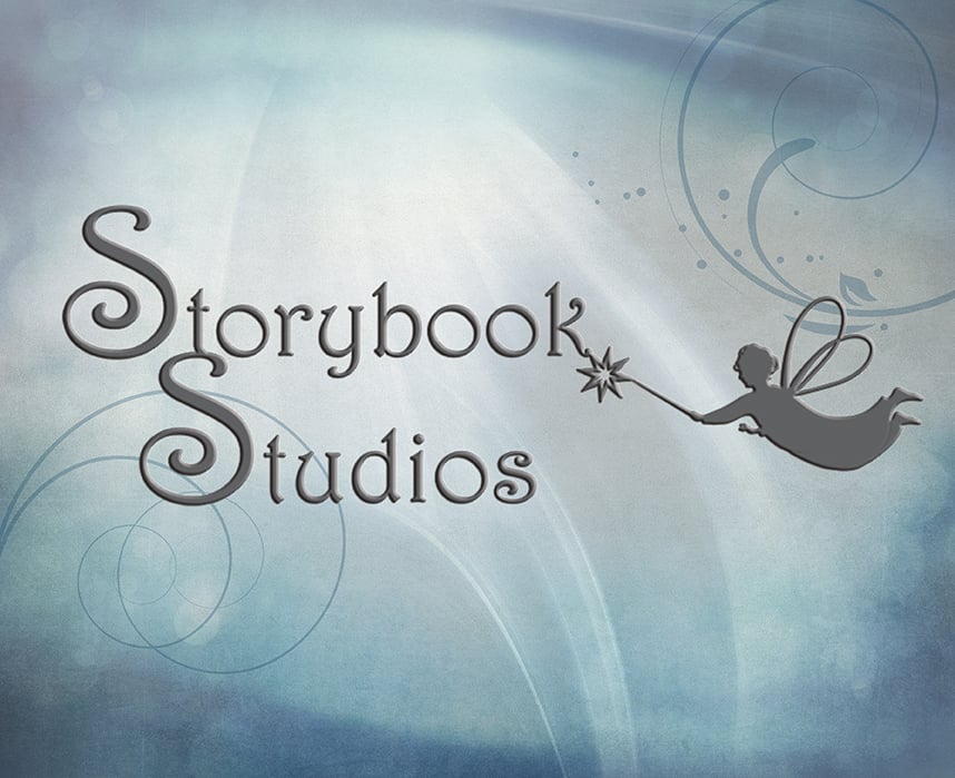 Storybook Studios