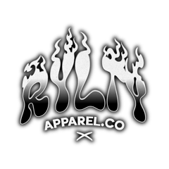 RYLTY Brand Apparel Home