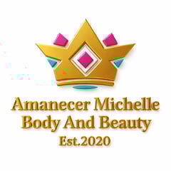 Amanecer Michelle Body and Beauty  Home