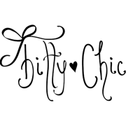 Bitty Chic Home