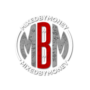 MixedByMoney Home