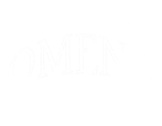 Omens Official Home