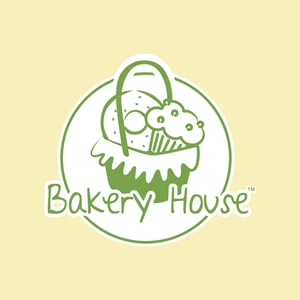 Bakery House Roma Home