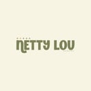 NettyLou Home