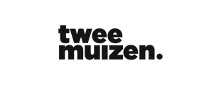 Twee Muizen Home