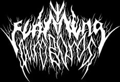 Flaming Ouroboros Home