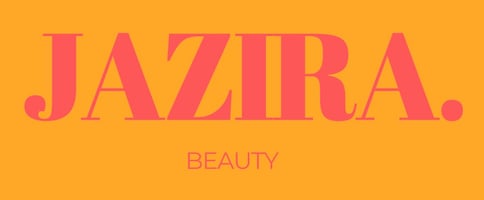 JAZIRA Beauty Home