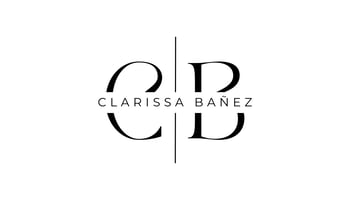  CLARISSA BAÑEZ  Home