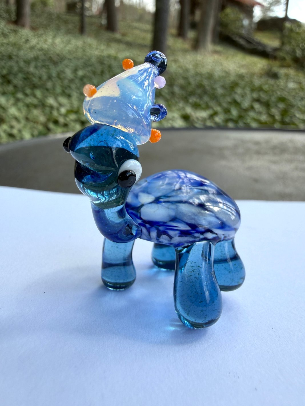 Slideshow image 1