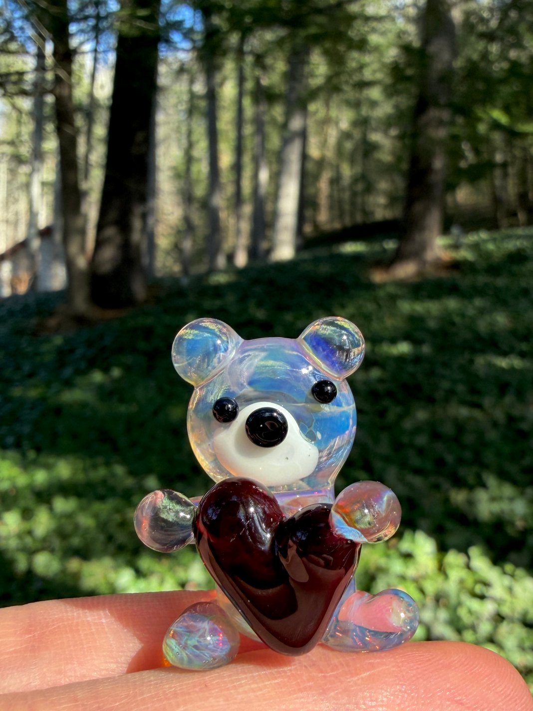 Slideshow image 3