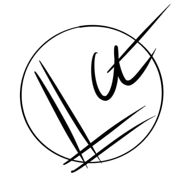 Oilan Ceramics & Watercolor Home