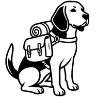 The Pack Station Home