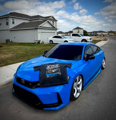 Slideshow image 5