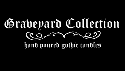 graveyard collection Home