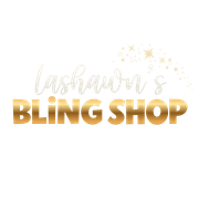 Lashawn's Bling Shop Home