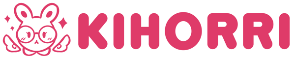 Kihorri Home