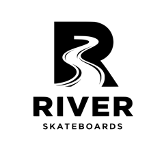 River Skateboards Home