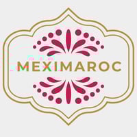 meximaroc Home