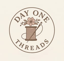 Day One Threads Home