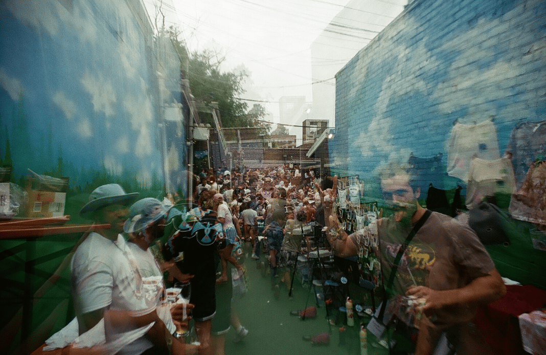 Slideshow image 8