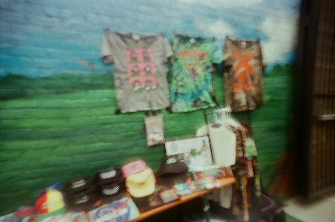 Slideshow image 9