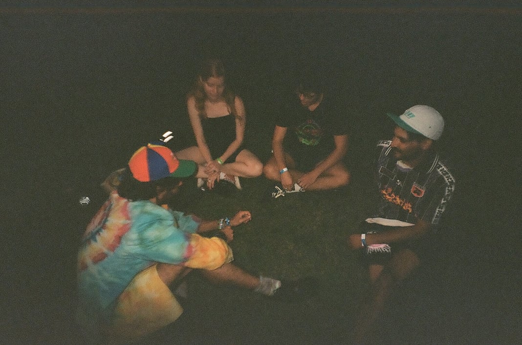 Slideshow image 4