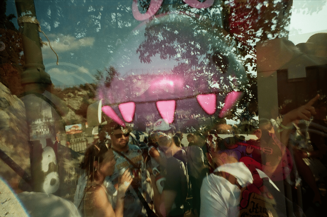 Slideshow image 1