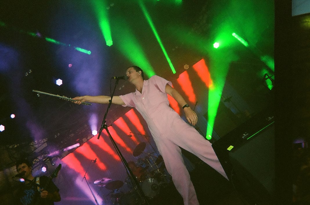 Slideshow image 2