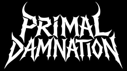 Primal Damnation Home
