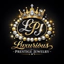 Luxurious Prestige Jewelry Home