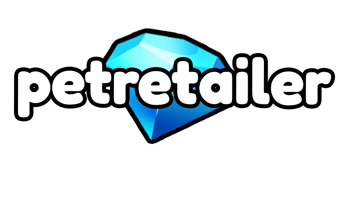 petretailer Home