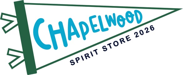 Chapelwood School Spirit Store Home