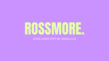 Rossmore. Home