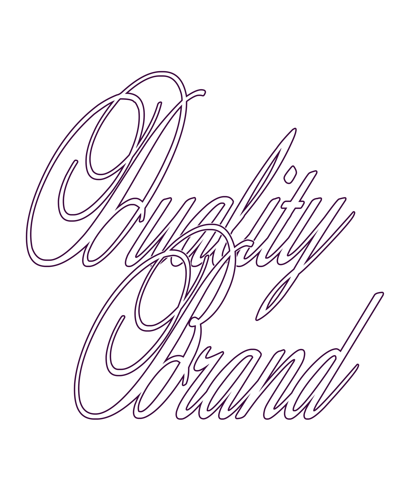 DUALiTY BRAND