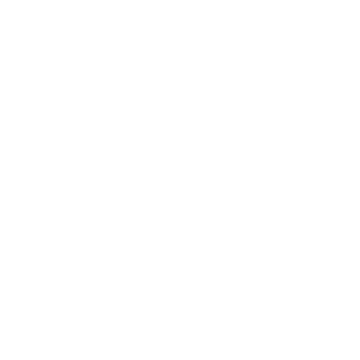 European Vampires Records Home